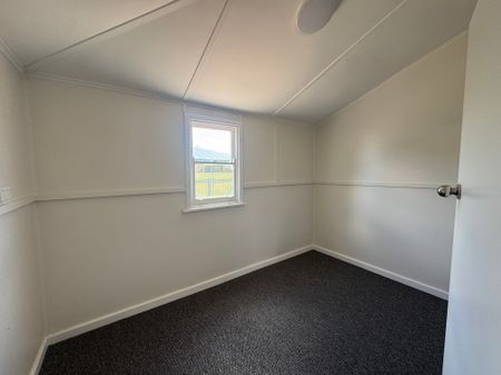 15 Harris Street, Stirling North - Photo 5