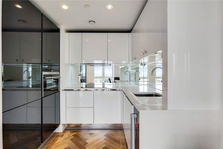 Eagle Point, City Road, London, EC1V 1AR - Photo 2