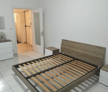 Bilocale in Corso Taranto, Torino - Foto 4