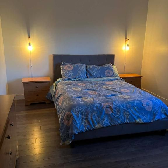 Cession de bail - Appartement - Photo 1