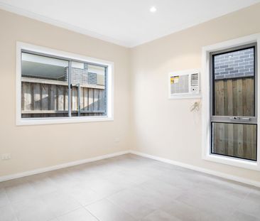 Two Bedroom Granny Flat ! - Photo 4