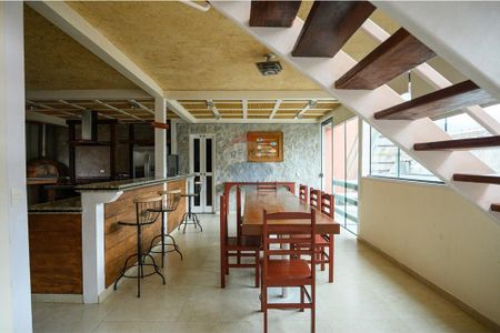 Casa na Barra velha - Foto 5