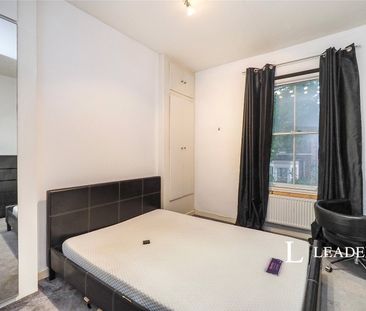 2 bedroom apartment to rent Addison Street, Nottingham, NG1 - Photo 1