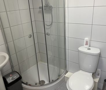 Headlands Road - Photo 2