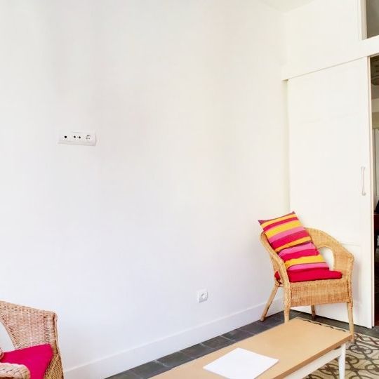 madrid, Community of Madrid 28045 - Foto 1