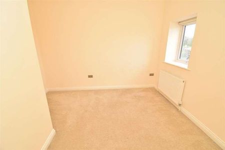 Old Road, Middlestown, WF4 - Photo 2