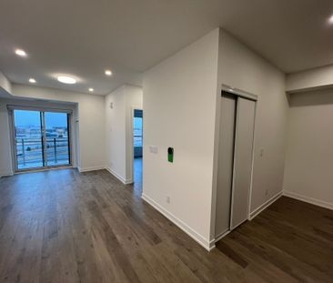 For Lease - 56 Lakeside Terrace Unit# 1211, Barrie, Ontario - Photo 1