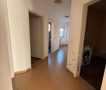 Inchiriere apartament 3 camere - Photo 6