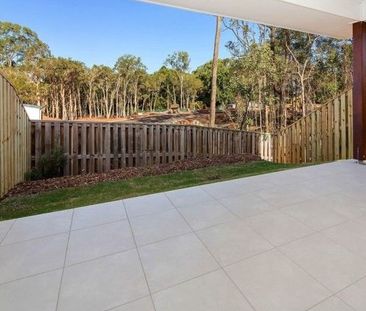 STYLISH 2 BEDROOM DUPLEX in the heart of Dakabin - Photo 2