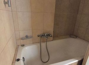 Διαμέρισμα για ενοικίαση - Κόρινθος, - Photo 4