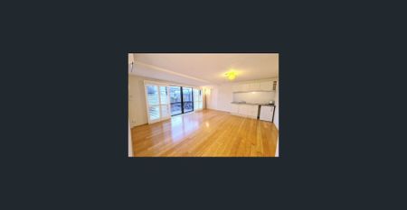 Luxe Location - Photo 3