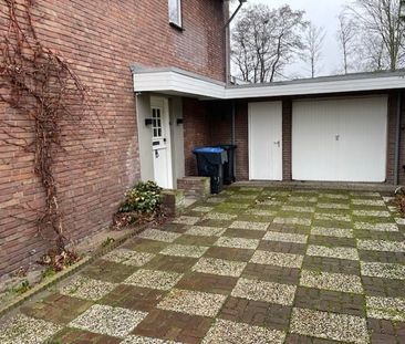 Huis te huur: Veurseweg 200 2252 AG Voorschoten - Photo 3