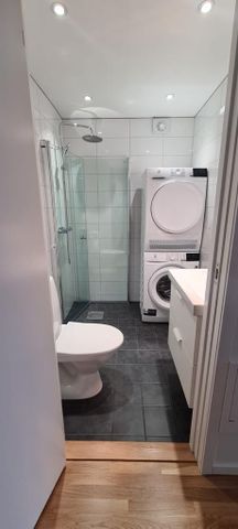 Knutsgatan, Lammhult - Foto 5