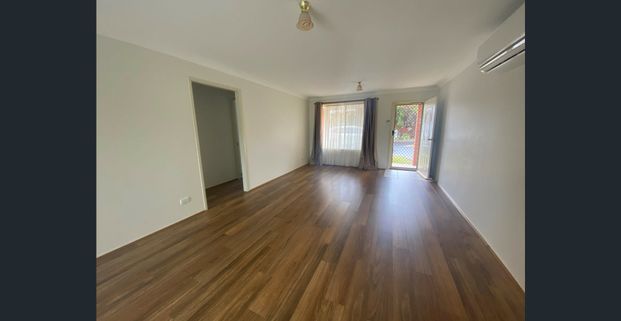 2 Bedroom duplex with garage! - Photo 1