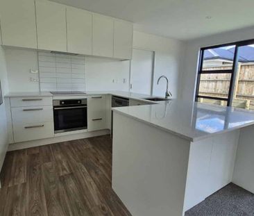 1482B Springs Road, Lincoln, Christchurch - Photo 2