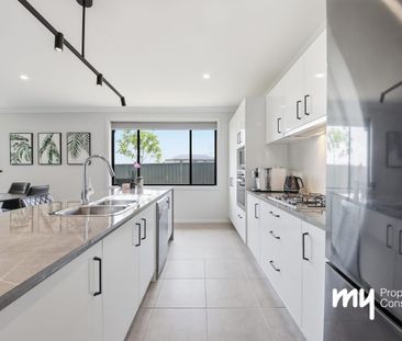 Fantastic location! - Photo 5