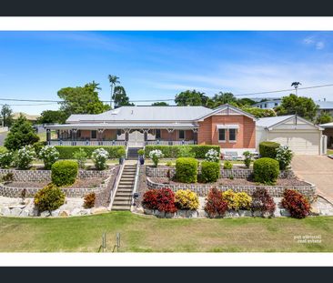 16 Conway Court, Gracemere, Qld 4702 - Photo 3