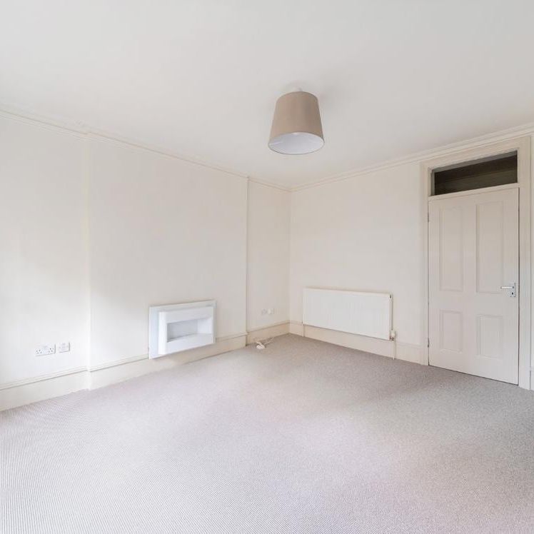 Bridge Avenue, London W6 - Photo 1