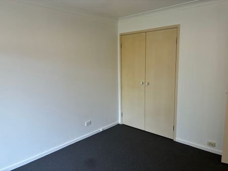 Freshly Updated! - Photo 3