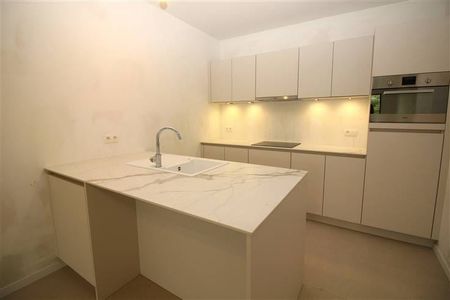 Appartement te huur - Photo 5