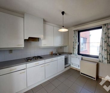 Appartement Te huur - Foto 4