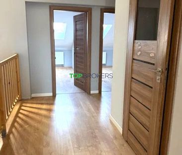 Wołomiński, Ząbki - Фото 3