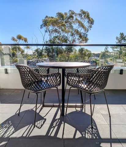 2-bedroom shared unit / apartment, Banksia Street - Photo 4