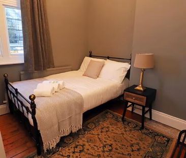 681 Lisburn Road, Belfast, BT9 7GU - Photo 5