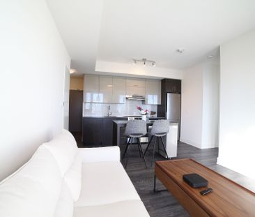 For Lease - 188 Fairview Mall Drive Unit# 1511, Toronto, Ontario - Photo 3