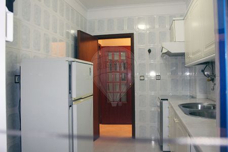 Apartamento T1 em Setúbal - Photo 2