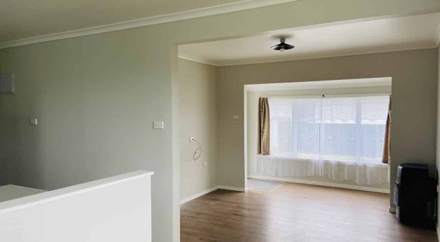 2 BEDROOM - WAIROA - Photo 1