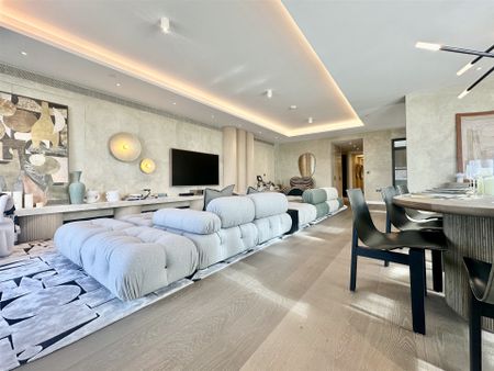 Carnation Way, London - Photo 2