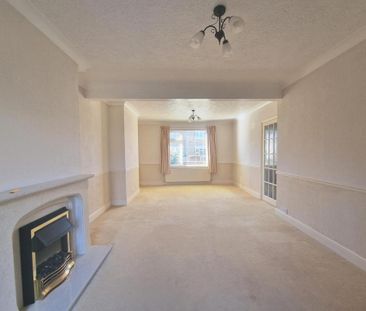 3 bedroom house to rent - Photo 1