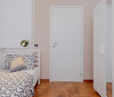 Via Teofilo Folengo, Padova, Veneto 35141 - Photo 5