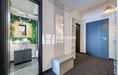 Prenájom 1,5 izb. apartmánu Ostrovského – bezpečie a komfort - Photo 3