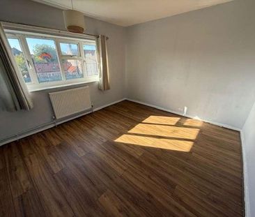 Riseway, Long Riston, Hull, HU11 - Photo 6