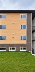 Appartement · 128 m² · Fleurimont - Photo 1