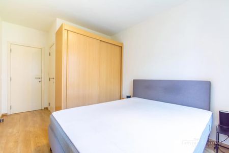 Appartement te huur - Foto 5