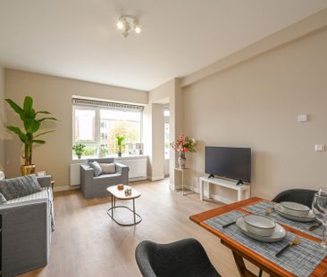 Admiraal de Ruyterweg, 3031 AA, Rotterdam - Photo 1