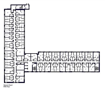 Silver Ensuite - Photo 6