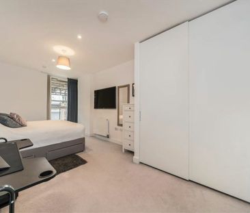 River Gardens Walk - Photo 6