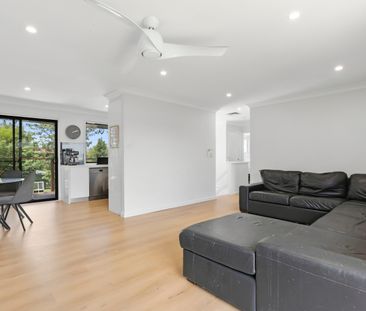 35 Bathurst Street, Pitt Town NSW 2756 - House For Rent | Domain - Photo 4