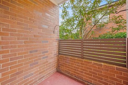 3/2A Noble Street, - Photo 4