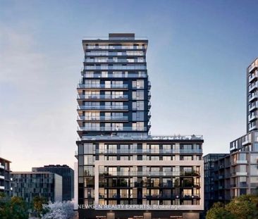 For Lease - 3009 Novar Road Unit# 715, Mississauga, Ontario - Photo 6