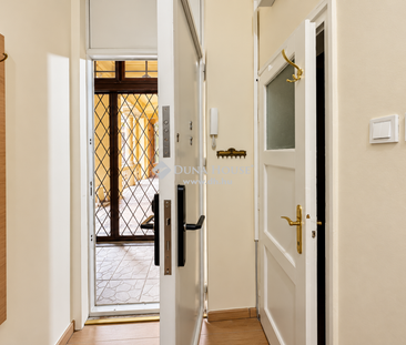 For rent Apartment, Budapest 6 district - Photo 5
