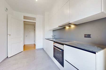 Bel appartement dans un quartier dynamique - Foto 3