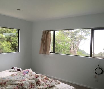 Seaview, internet and water included in rent - Photo 3