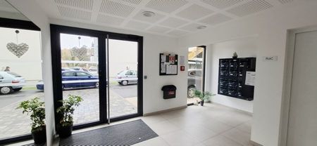 Appartement 3 pièces à Audun-le-Tiche - Photo 4