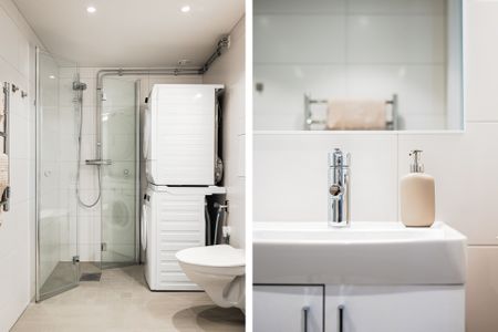 Hantverkaregatan 17, Helsingborg - Photo 3