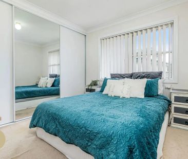 “3-Bedroom Home in a Convenient Location” - Photo 1